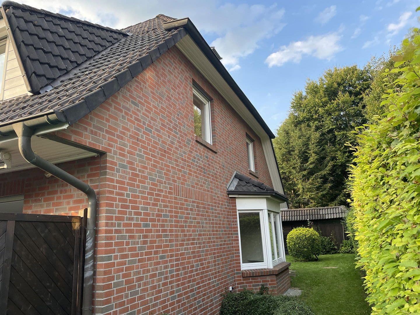 house for sale, 144 m², Rellingen, Schleswig-Holstein house for sale, 144 m², Rellingen, Schleswig-Holstein