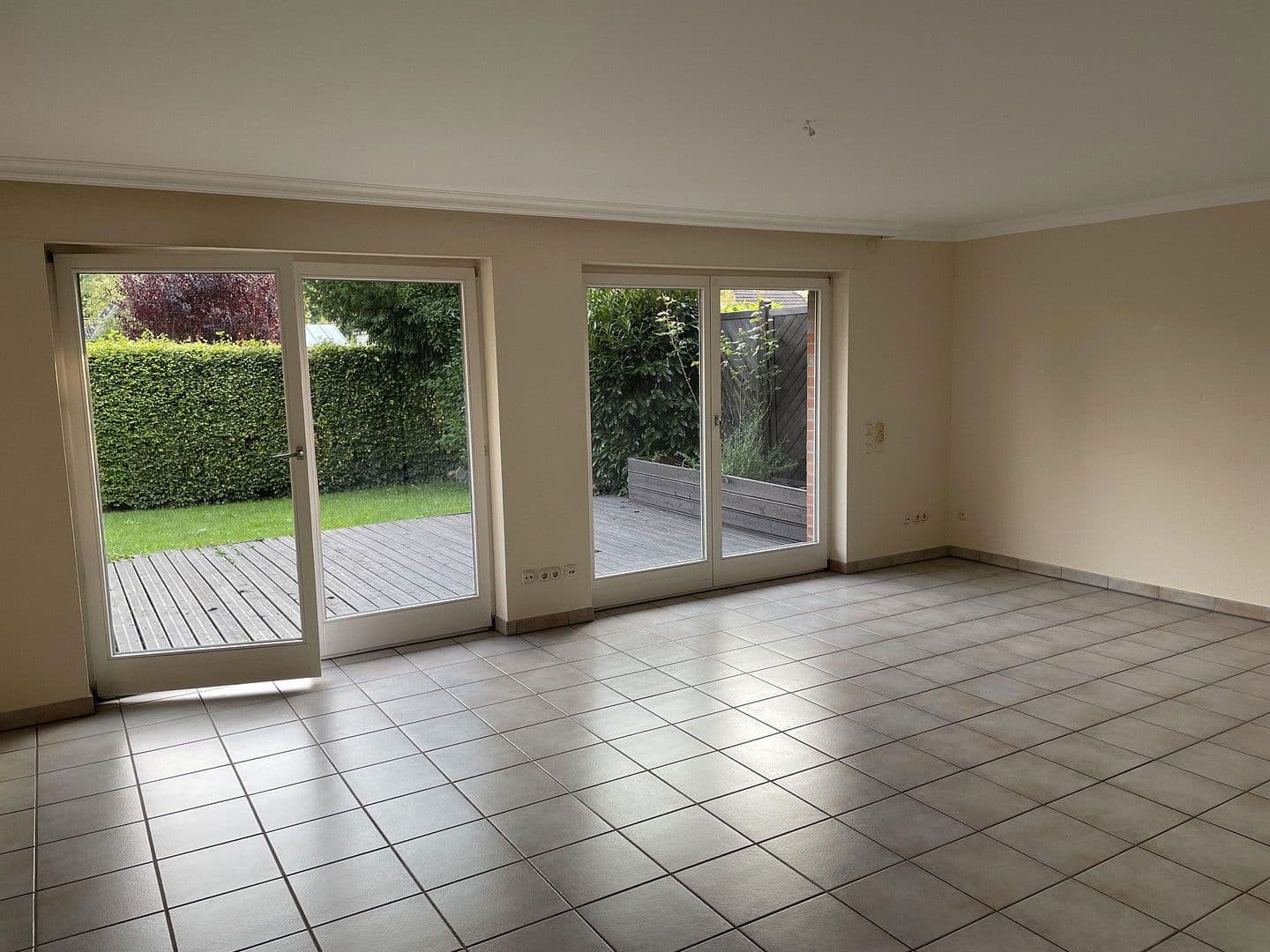 house for sale, 144 m², Rellingen, Schleswig-Holstein house for sale, 144 m², Rellingen, Schleswig-Holstein