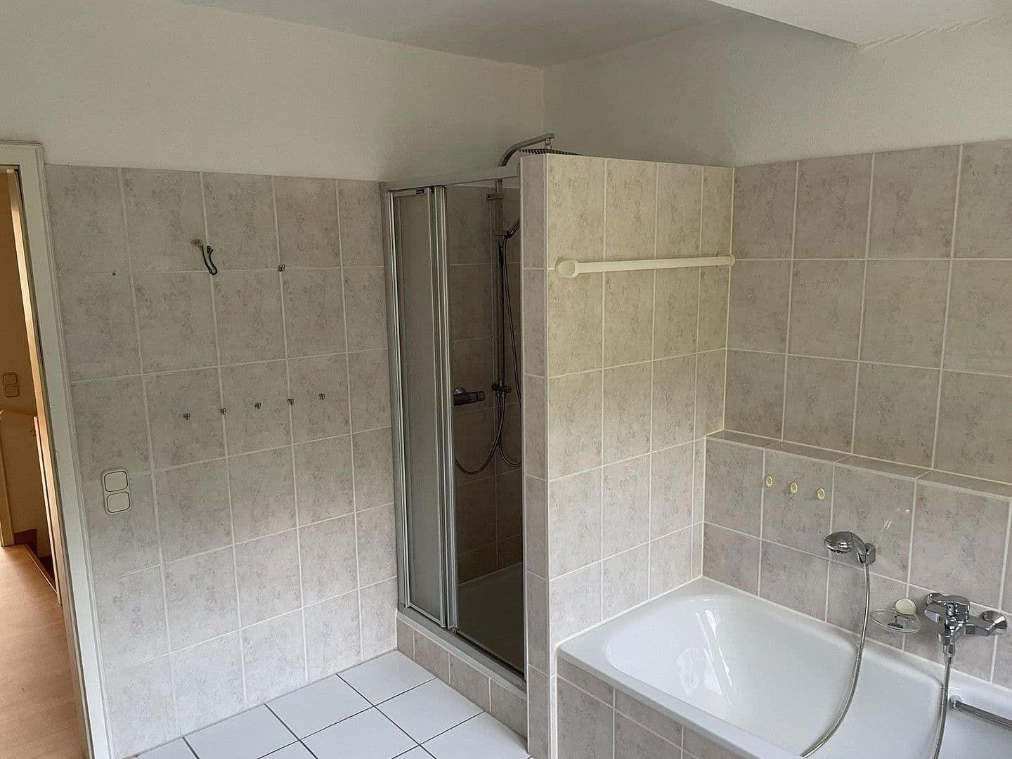 house for sale, 144 m², Rellingen, Schleswig-Holstein house for sale, 144 m², Rellingen, Schleswig-Holstein