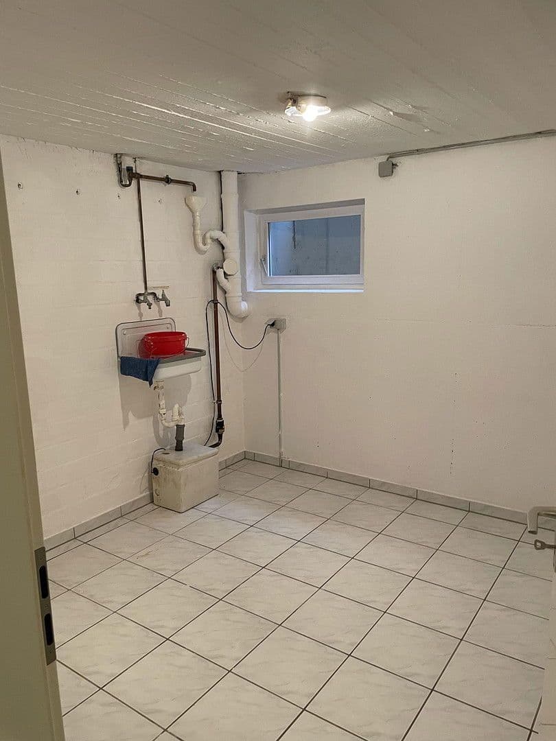 house for sale, 144 m², Rellingen, Schleswig-Holstein house for sale, 144 m², Rellingen, Schleswig-Holstein