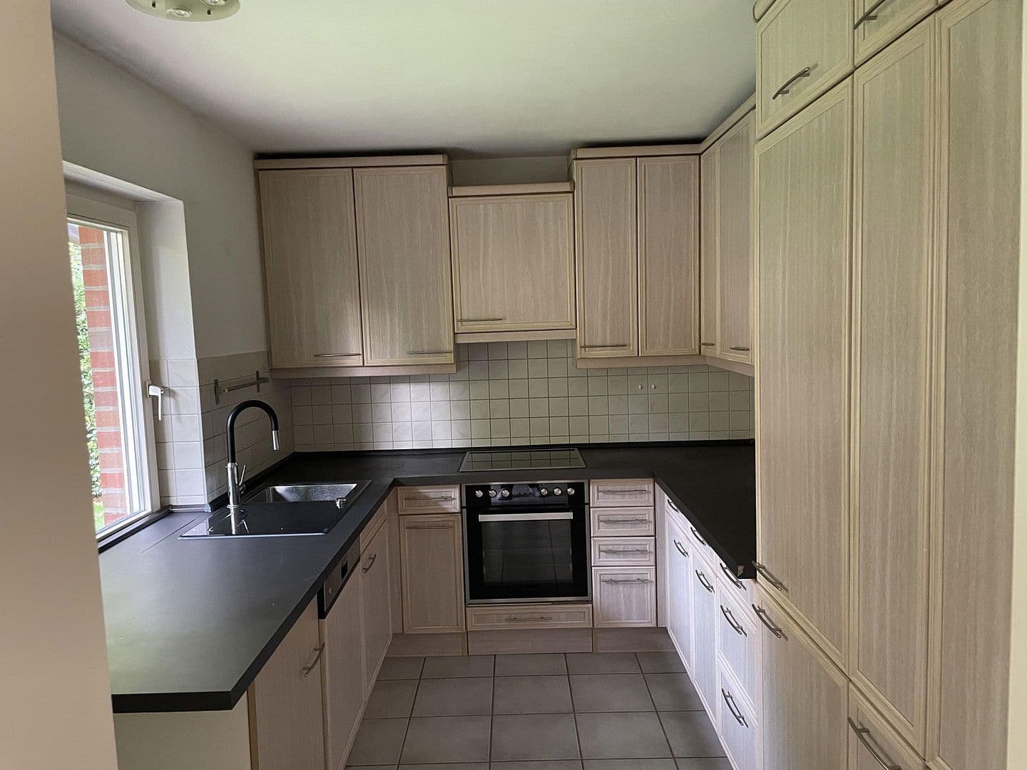 house for sale, 144 m², Rellingen, Schleswig-Holstein house for sale, 144 m², Rellingen, Schleswig-Holstein