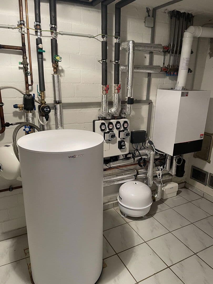 house for sale, 144 m², Rellingen, Schleswig-Holstein house for sale, 144 m², Rellingen, Schleswig-Holstein