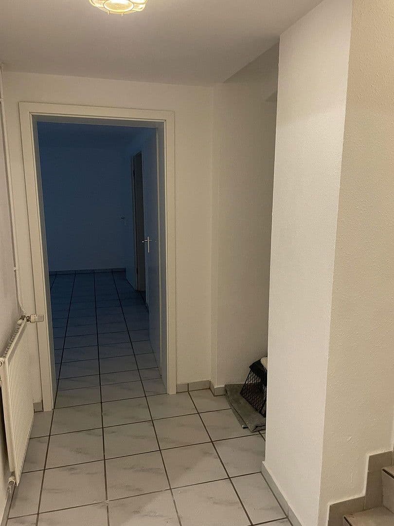 house for sale, 144 m², Rellingen, Schleswig-Holstein house for sale, 144 m², Rellingen, Schleswig-Holstein