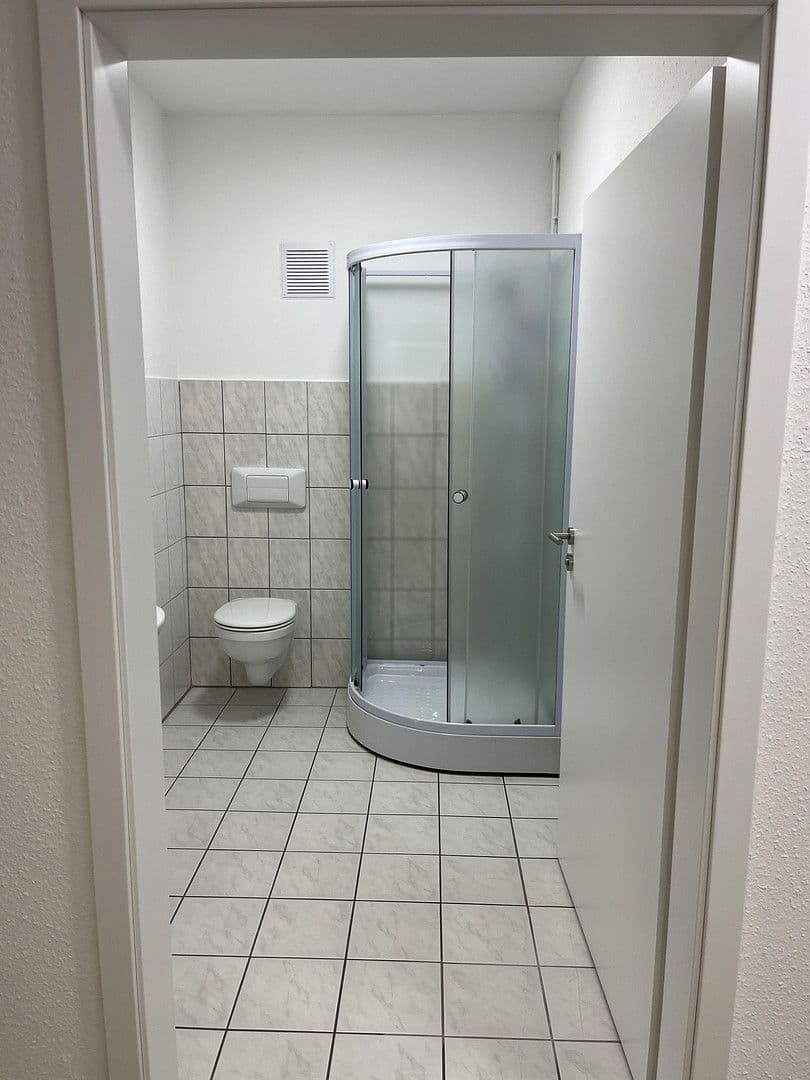 1 bedroom with open-plan kitchen flat to rent, 81 m², Möckmühl, Baden-Württemberg 1 bedroom with open-plan kitchen flat to rent, 81 m², Möckmühl, Baden-Württemberg