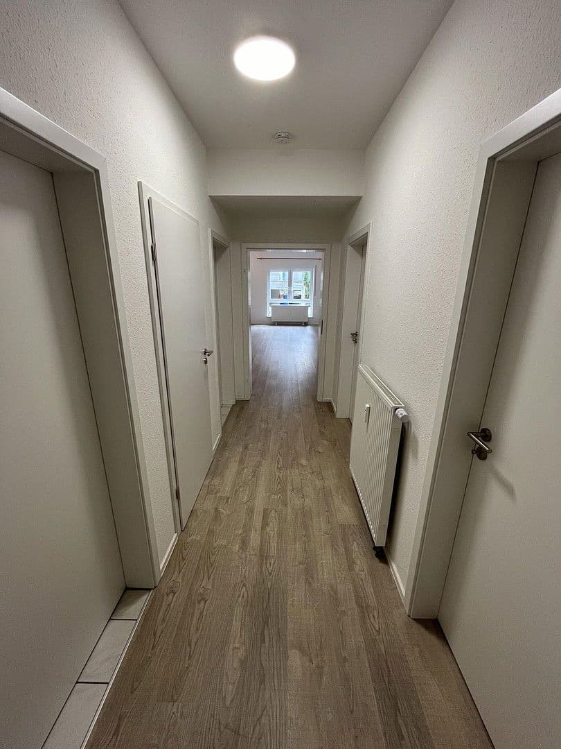 1 bedroom with open-plan kitchen flat to rent, 81 m², Möckmühl, Baden-Württemberg 1 bedroom with open-plan kitchen flat to rent, 81 m², Möckmühl, Baden-Württemberg