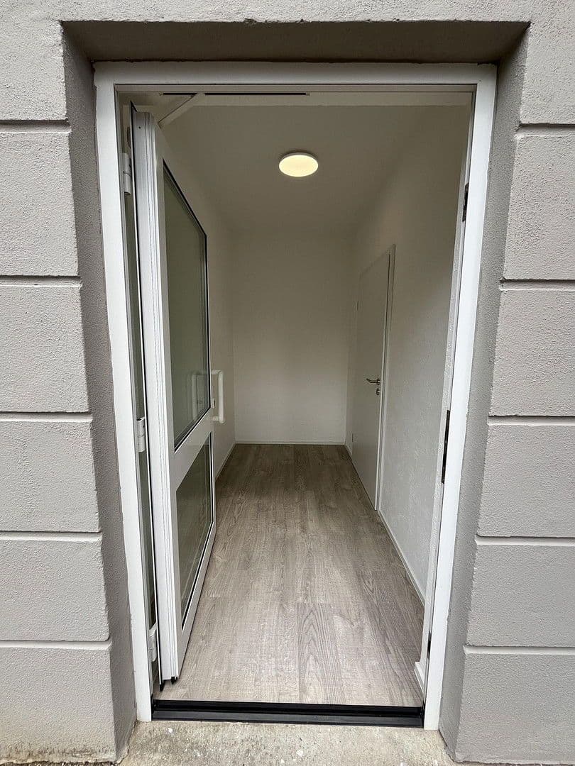 1 bedroom with open-plan kitchen flat to rent, 81 m², Möckmühl, Baden-Württemberg 1 bedroom with open-plan kitchen flat to rent, 81 m², Möckmühl, Baden-Württemberg