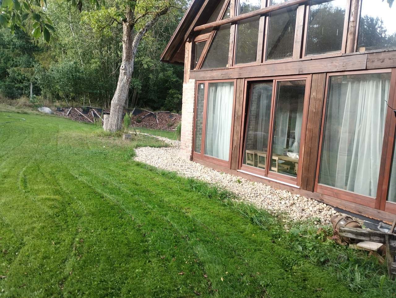 recreational property to rent, 0 m², Lázně Bělohrad, Královéhradecký Region recreational property to rent, 0 m², Lázně Bělohrad, Královéhradecký Region