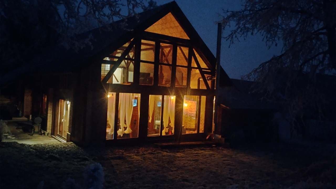 recreational property to rent, 0 m², Lázně Bělohrad, Královéhradecký Region recreational property to rent, 0 m², Lázně Bělohrad, Královéhradecký Region