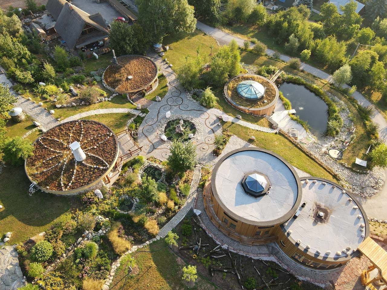 recreational property to rent, 0 m², Lánov, Královéhradecký Region recreational property to rent, 0 m², Lánov, Královéhradecký Region