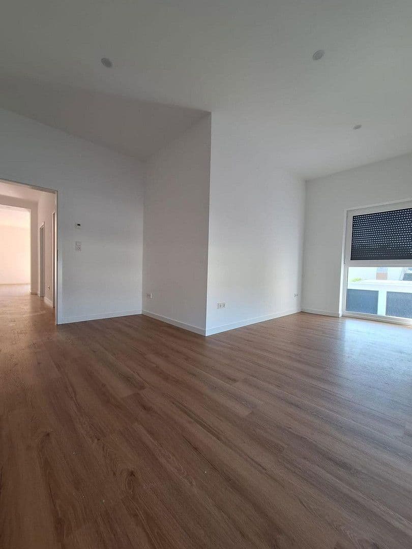 4 bedroom flat to rent, 115 m², Bad Lauterberg im Harz, Lower Saxony 4 bedroom flat to rent, 115 m², Bad Lauterberg im Harz, Lower Saxony