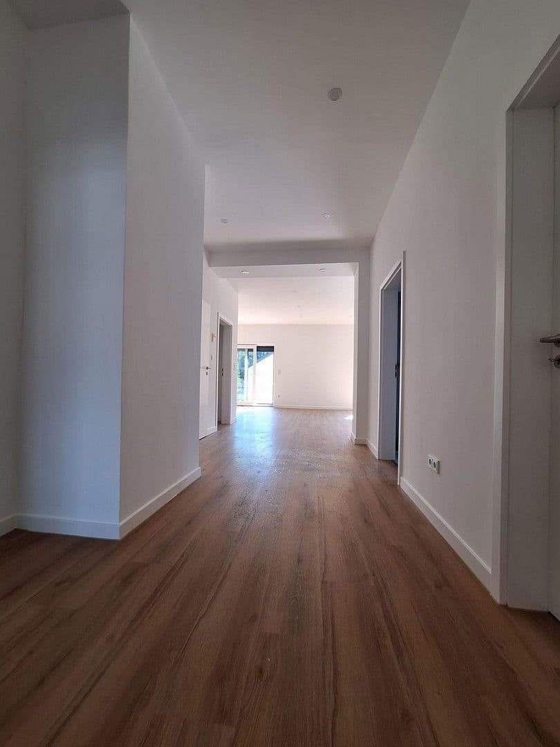 4 bedroom flat to rent, 115 m², Bad Lauterberg im Harz, Lower Saxony 4 bedroom flat to rent, 115 m², Bad Lauterberg im Harz, Lower Saxony