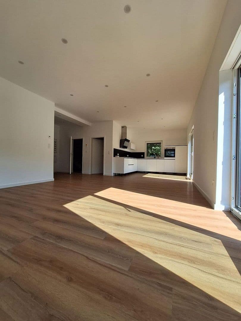 4 bedroom flat to rent, 115 m², Bad Lauterberg im Harz, Lower Saxony 4 bedroom flat to rent, 115 m², Bad Lauterberg im Harz, Lower Saxony