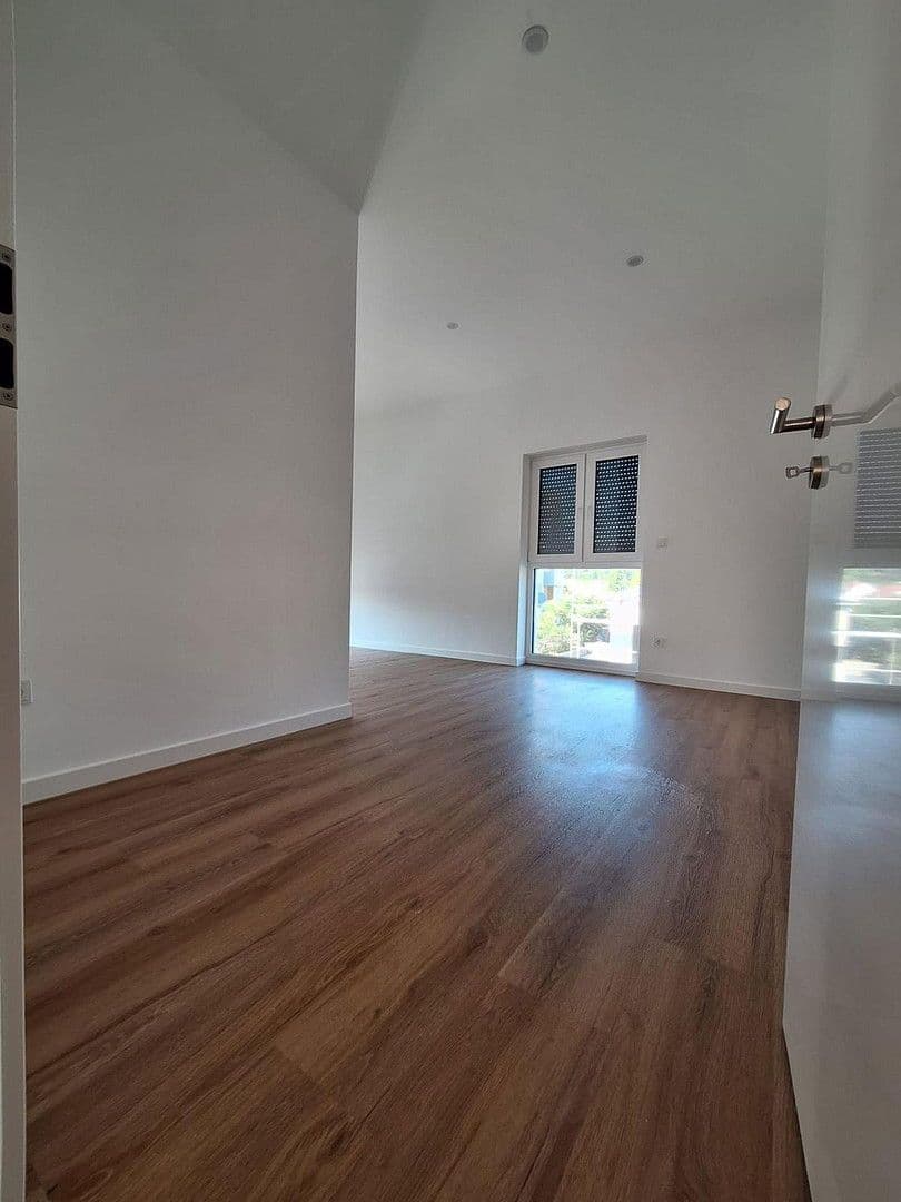 4 bedroom flat to rent, 115 m², Bad Lauterberg im Harz, Lower Saxony 4 bedroom flat to rent, 115 m², Bad Lauterberg im Harz, Lower Saxony