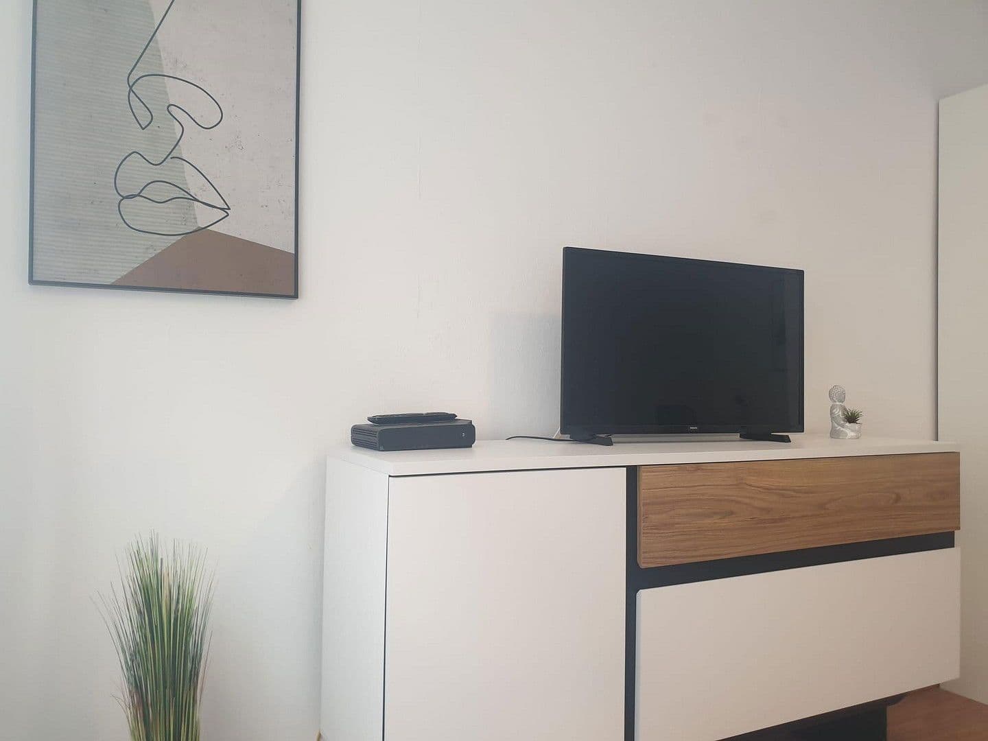 1 bedroom flat to rent, 27 m², Nürnberg, Bavaria 1 bedroom flat to rent, 27 m², Nürnberg, Bavaria