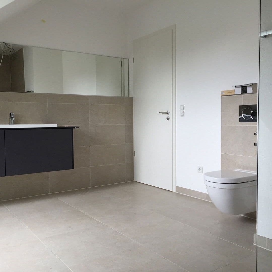 1 bedroom with open-plan kitchen flat to rent, 90 m², Hamppstraße 7a, Au in der Hallertau, Bavaria 1 bedroom with open-plan kitchen flat to rent, 90 m², Hamppstraße 7a, Au in der Hallertau, Bavaria