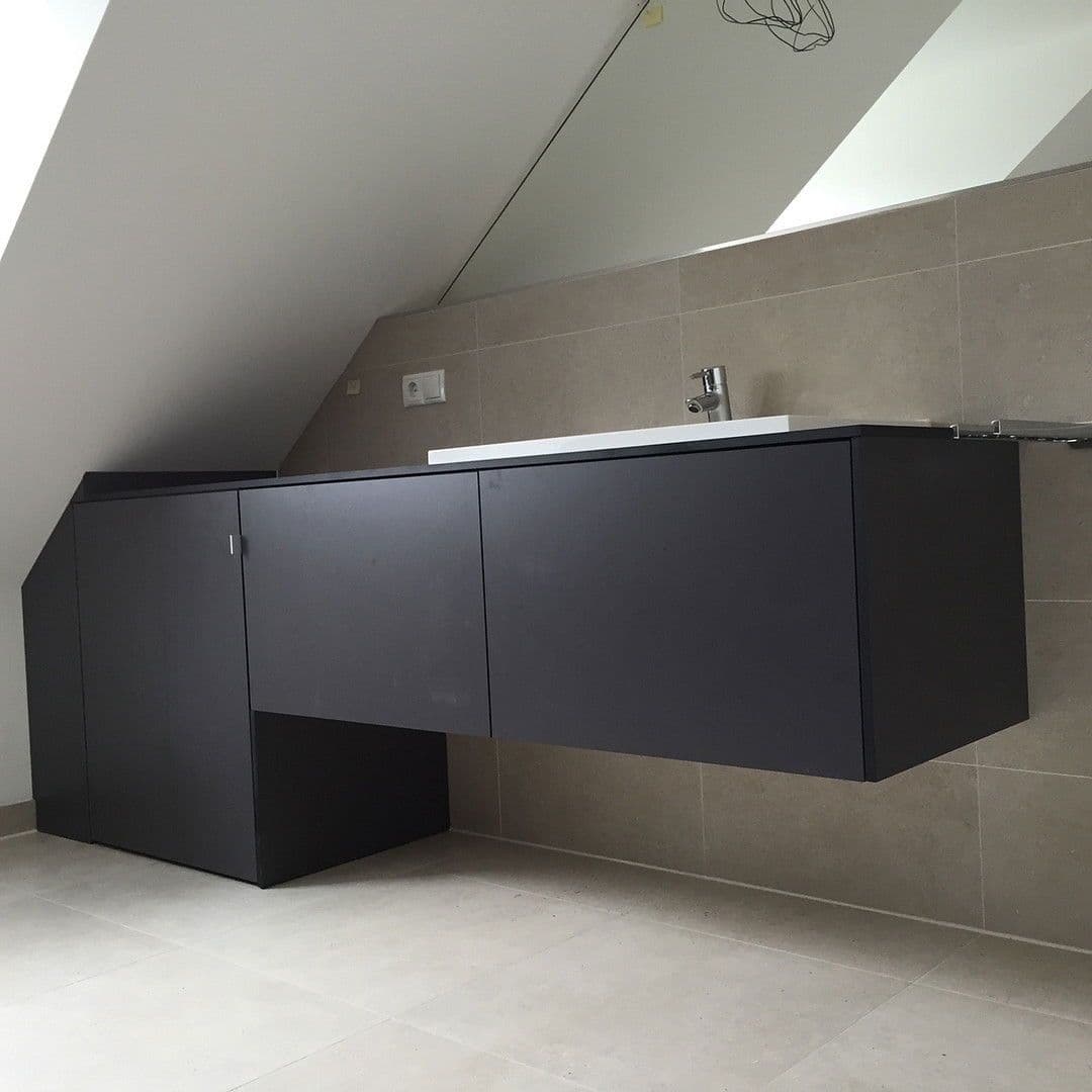 1 bedroom with open-plan kitchen flat to rent, 90 m², Hamppstraße 7a, Au in der Hallertau, Bavaria 1 bedroom with open-plan kitchen flat to rent, 90 m², Hamppstraße 7a, Au in der Hallertau, Bavaria