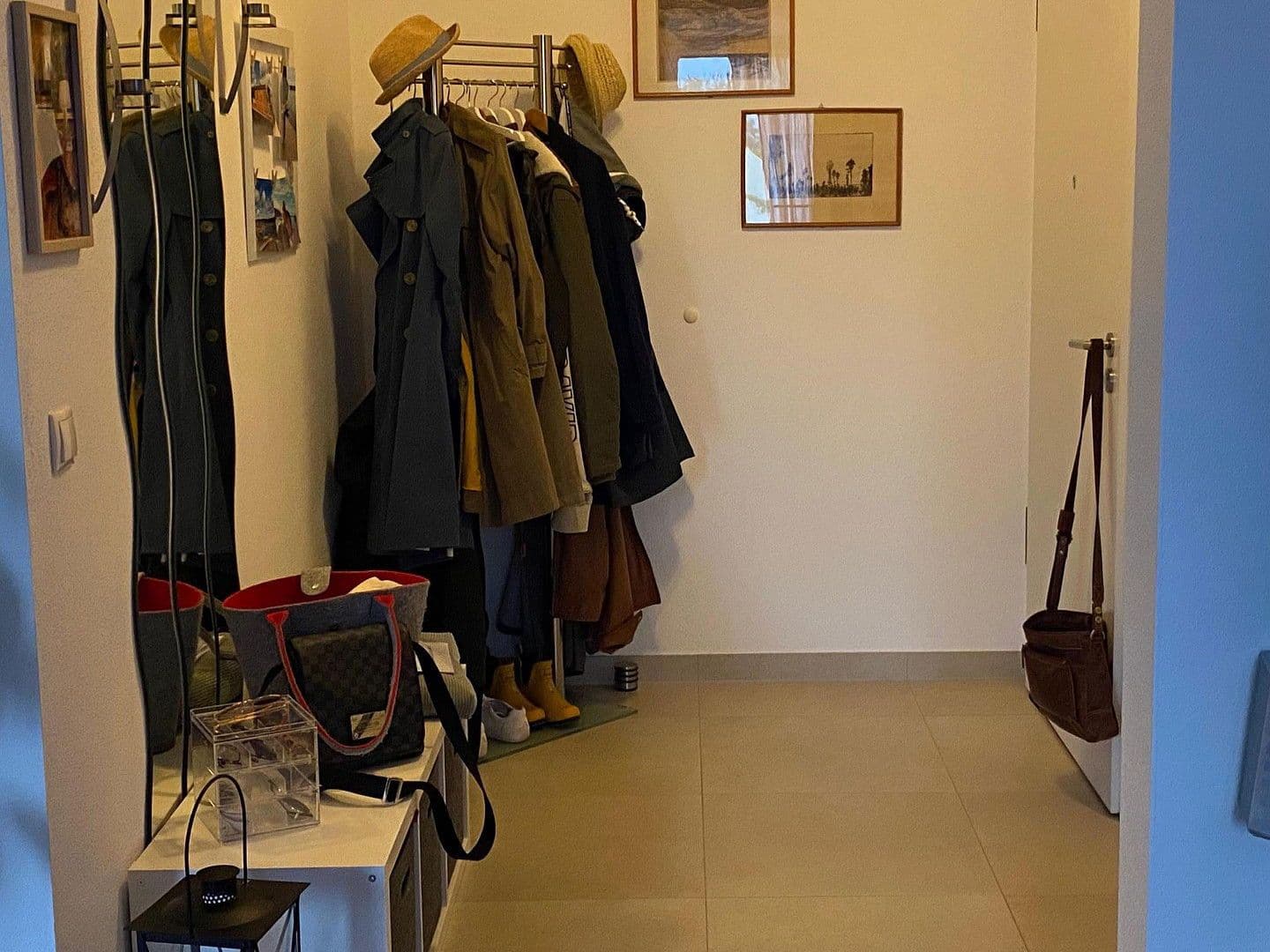 1 bedroom with open-plan kitchen flat to rent, 90 m², Hamppstraße 7a, Au in der Hallertau, Bavaria 1 bedroom with open-plan kitchen flat to rent, 90 m², Hamppstraße 7a, Au in der Hallertau, Bavaria