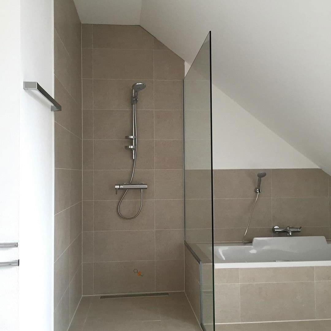 1 bedroom with open-plan kitchen flat to rent, 90 m², Hamppstraße 7a, Au in der Hallertau, Bavaria 1 bedroom with open-plan kitchen flat to rent, 90 m², Hamppstraße 7a, Au in der Hallertau, Bavaria