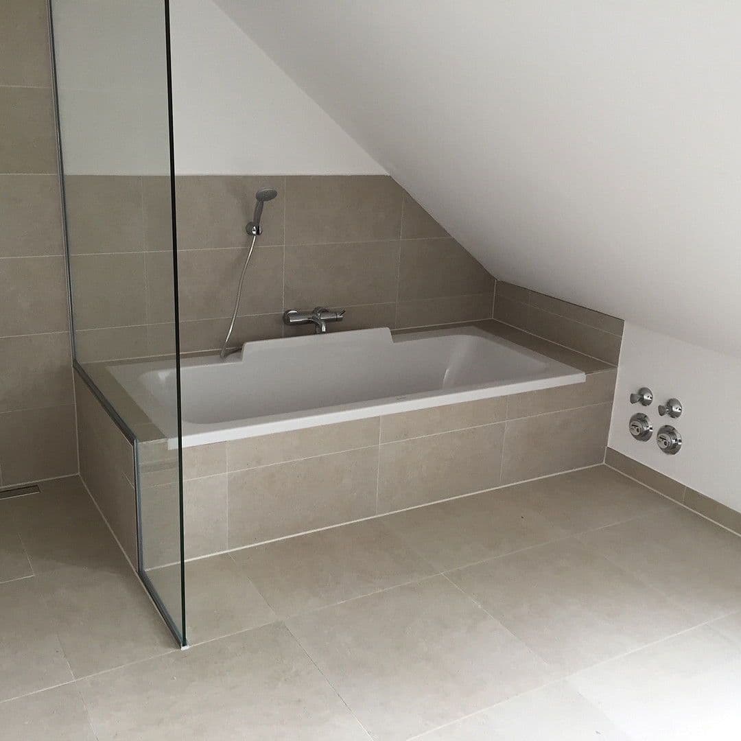 1 bedroom with open-plan kitchen flat to rent, 90 m², Hamppstraße 7a, Au in der Hallertau, Bavaria 1 bedroom with open-plan kitchen flat to rent, 90 m², Hamppstraße 7a, Au in der Hallertau, Bavaria