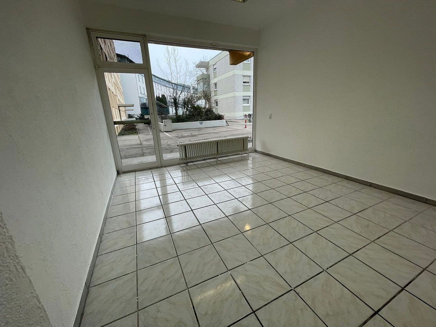 office to rent, 28 m², Kaltenhoferstr. 2, Augsburg, Bavaria office to rent, 28 m², Kaltenhoferstr. 2, Augsburg, Bavaria