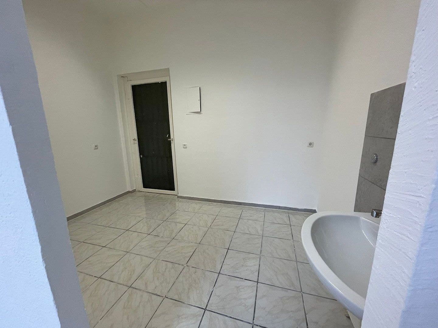 office to rent, 28 m², Kaltenhoferstr. 2, Augsburg, Bavaria office to rent, 28 m², Kaltenhoferstr. 2, Augsburg, Bavaria