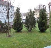 3 bedroom flat to rent, 80 m², Alemennenstr. 2, Donaueschingen, Baden-Württemberg 3 bedroom flat to rent, 80 m², Alemennenstr. 2, Donaueschingen, Baden-Württemberg