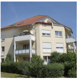 3 bedroom flat to rent, 80 m², Alemennenstr. 2, Donaueschingen, Baden-Württemberg 3 bedroom flat to rent, 80 m², Alemennenstr. 2, Donaueschingen, Baden-Württemberg