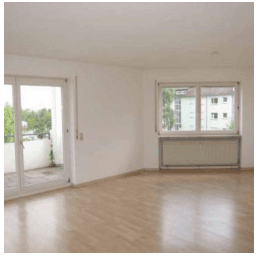 3 bedroom flat to rent, 80 m², Alemennenstr. 2, Donaueschingen, Baden-Württemberg 3 bedroom flat to rent, 80 m², Alemennenstr. 2, Donaueschingen, Baden-Württemberg