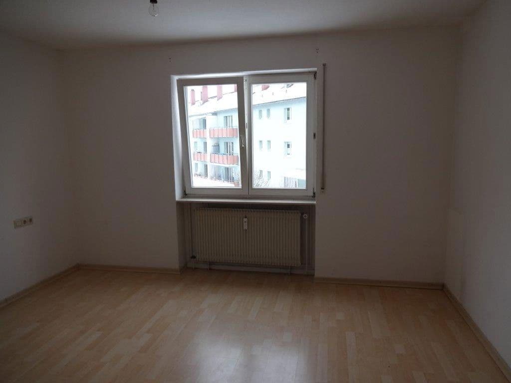 3 bedroom flat to rent, 80 m², Alemennenstr. 2, Donaueschingen, Baden-Württemberg 3 bedroom flat to rent, 80 m², Alemennenstr. 2, Donaueschingen, Baden-Württemberg