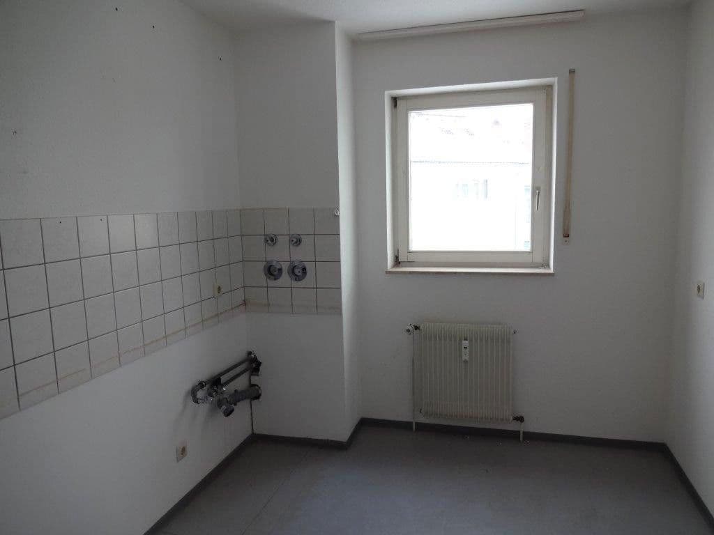 3 bedroom flat to rent, 80 m², Alemennenstr. 2, Donaueschingen, Baden-Württemberg 3 bedroom flat to rent, 80 m², Alemennenstr. 2, Donaueschingen, Baden-Württemberg
