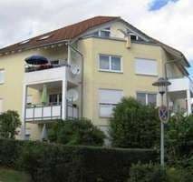 3 bedroom flat to rent, 80 m², Alemennenstr. 2, Donaueschingen, Baden-Württemberg 3 bedroom flat to rent, 80 m², Alemennenstr. 2, Donaueschingen, Baden-Württemberg