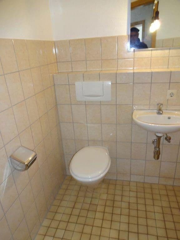 3 bedroom flat to rent, 80 m², Alemennenstr. 2, Donaueschingen, Baden-Württemberg 3 bedroom flat to rent, 80 m², Alemennenstr. 2, Donaueschingen, Baden-Württemberg