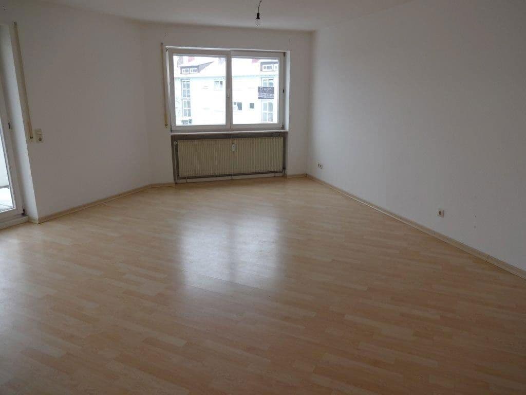 3 bedroom flat to rent, 80 m², Alemennenstr. 2, Donaueschingen, Baden-Württemberg 3 bedroom flat to rent, 80 m², Alemennenstr. 2, Donaueschingen, Baden-Württemberg