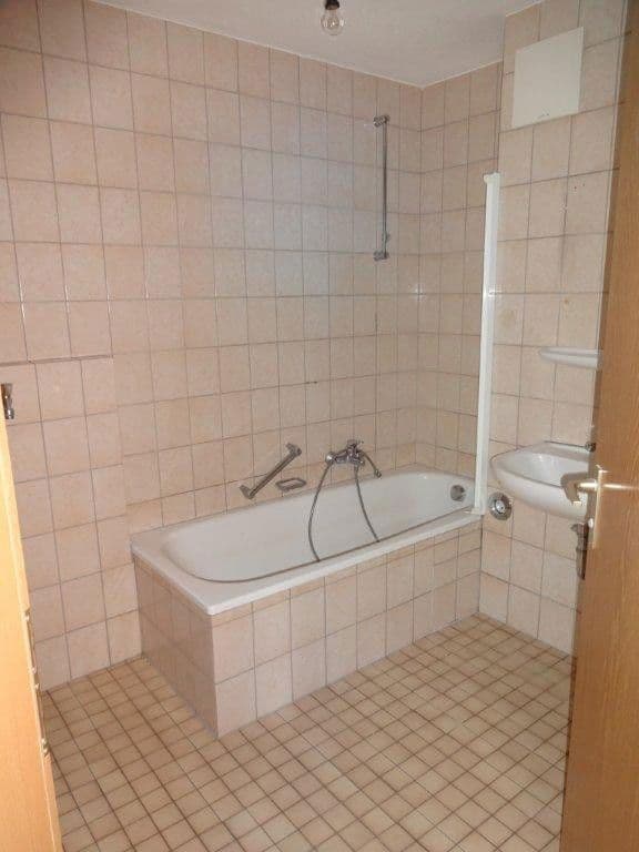 3 bedroom flat to rent, 80 m², Alemennenstr. 2, Donaueschingen, Baden-Württemberg 3 bedroom flat to rent, 80 m², Alemennenstr. 2, Donaueschingen, Baden-Württemberg