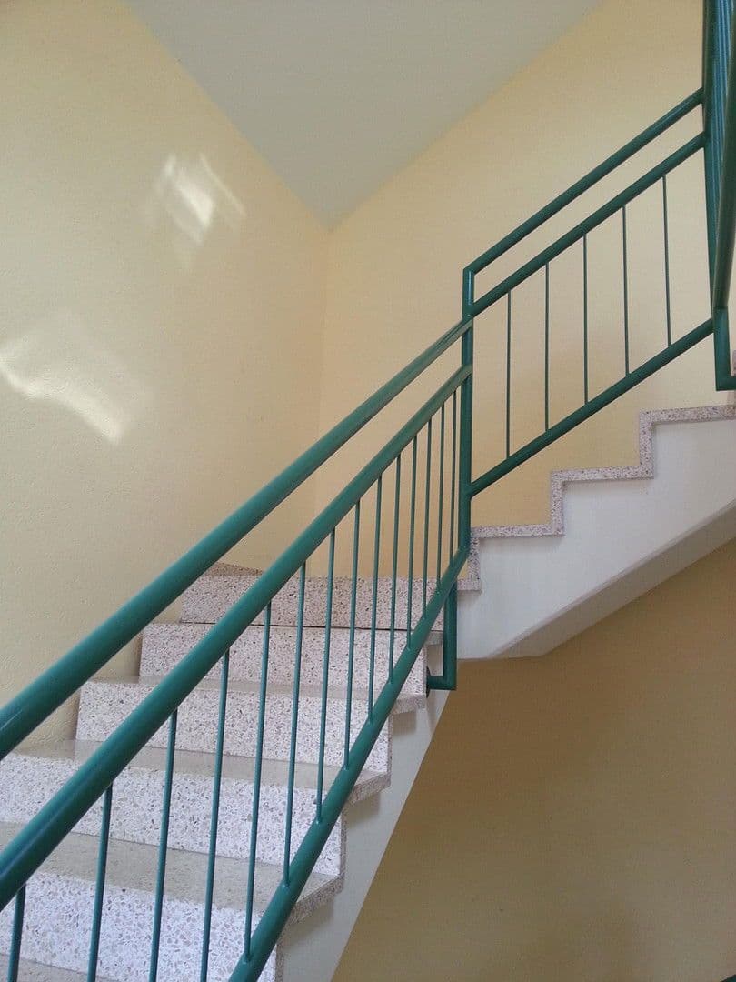 3 bedroom flat to rent, 80 m², Alemennenstr. 2, Donaueschingen, Baden-Württemberg 3 bedroom flat to rent, 80 m², Alemennenstr. 2, Donaueschingen, Baden-Württemberg