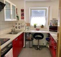 3 bedroom flat to rent, 80 m², Alemennenstr. 2, Donaueschingen, Baden-Württemberg 3 bedroom flat to rent, 80 m², Alemennenstr. 2, Donaueschingen, Baden-Württemberg