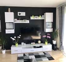 3 bedroom flat to rent, 80 m², Alemennenstr. 2, Donaueschingen, Baden-Württemberg 3 bedroom flat to rent, 80 m², Alemennenstr. 2, Donaueschingen, Baden-Württemberg