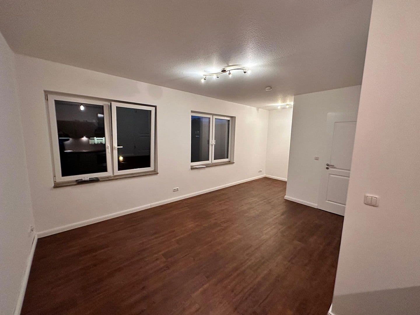 1 bedroom flat to rent, 30 m², Rosengarten, Lower Saxony 1 bedroom flat to rent, 30 m², Rosengarten, Lower Saxony