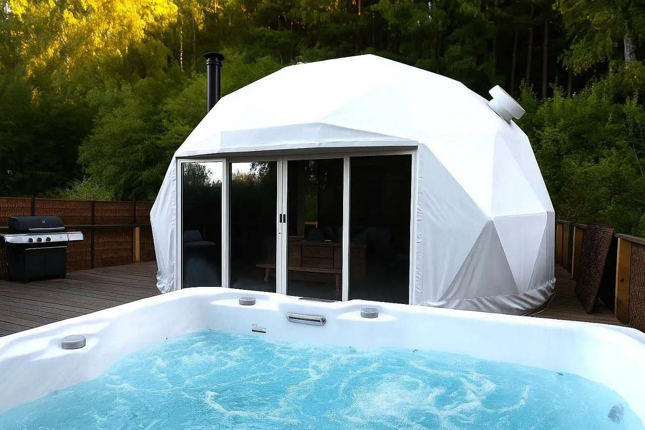 recreational property to rent, 0 m², Pecka, Královéhradecký Region recreational property to rent, 0 m², Pecka, Královéhradecký Region