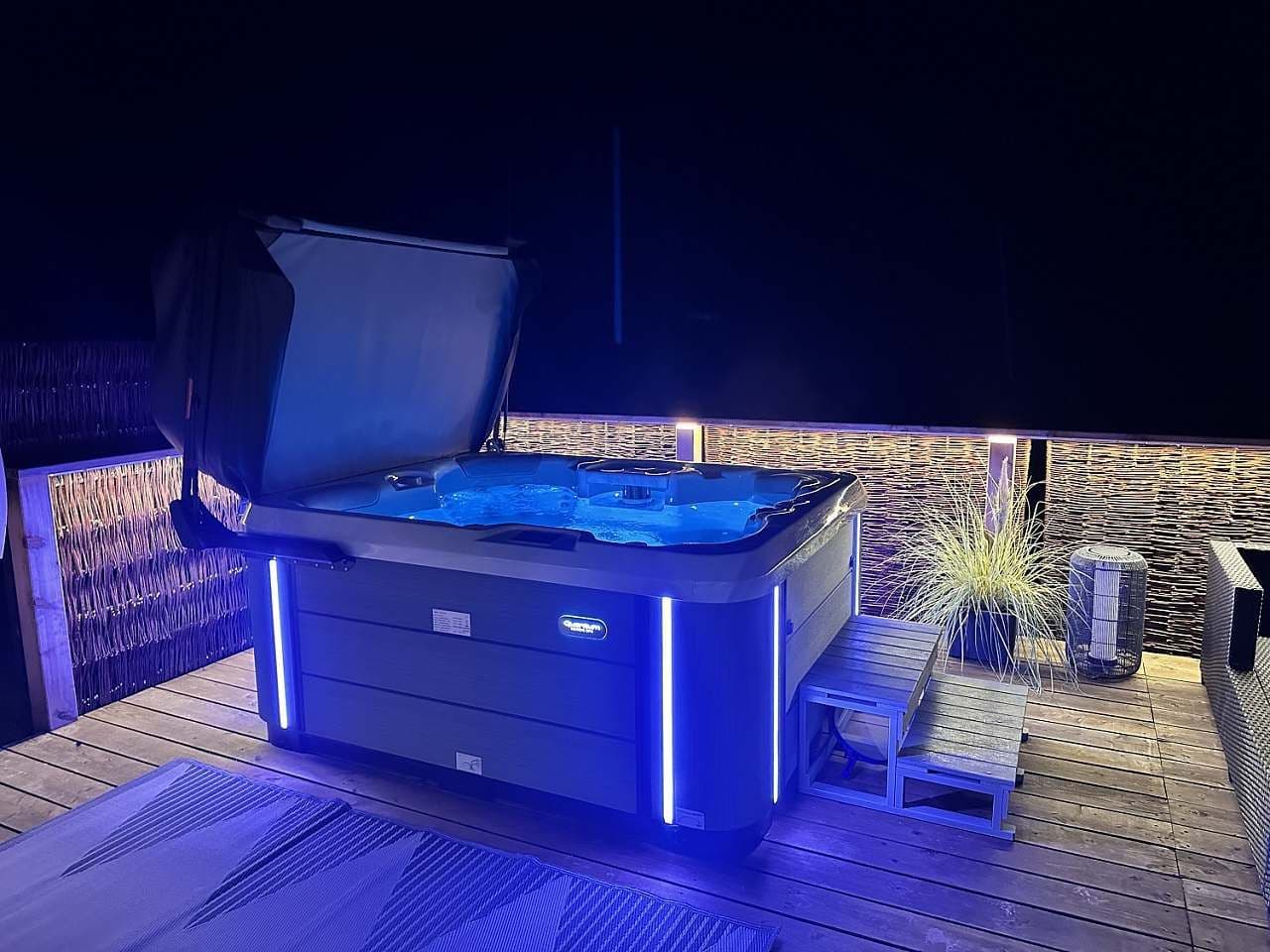 recreational property to rent, 0 m², Pecka, Královéhradecký Region recreational property to rent, 0 m², Pecka, Královéhradecký Region