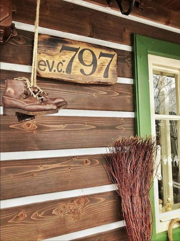 recreational property to rent, 0 m², Kunčice pod Ondřejníkem, Moravskoslezský Region recreational property to rent, 0 m², Kunčice pod Ondřejníkem, Moravskoslezský Region