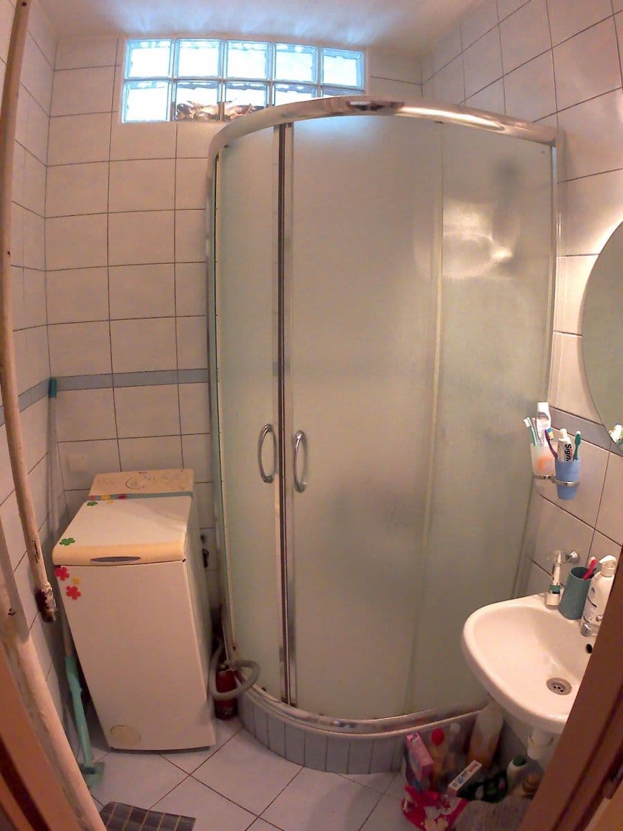 3 bedroom flat for sale, 69 m², Študentská, Košice - mestská časť Sever, Košický Region 3 bedroom flat for sale, 69 m², Študentská, Košice - mestská časť Sever, Košický Region