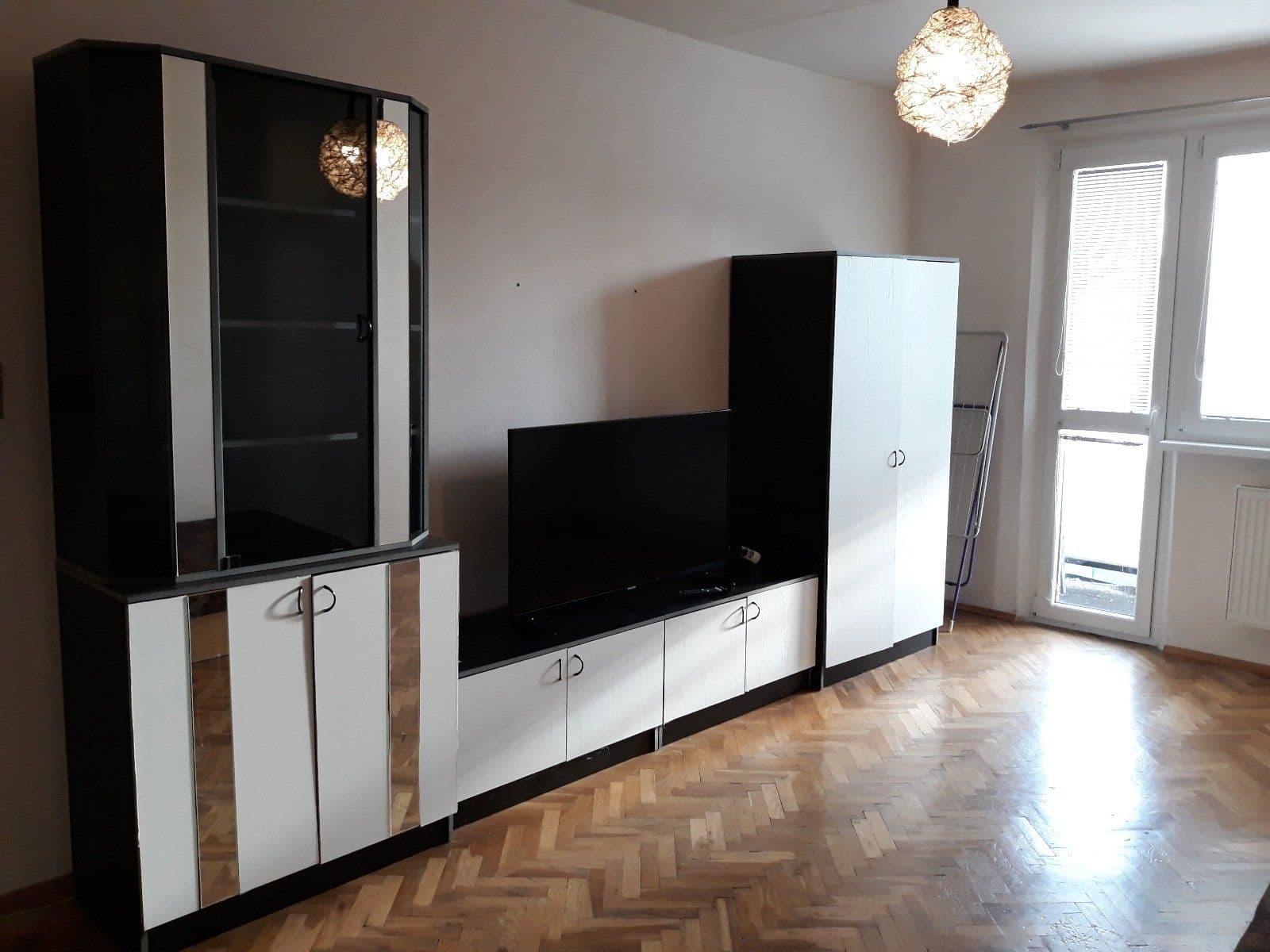 3 bedroom flat for sale, 69 m², Študentská, Košice - mestská časť Sever, Košický Region 3 bedroom flat for sale, 69 m², Študentská, Košice - mestská časť Sever, Košický Region