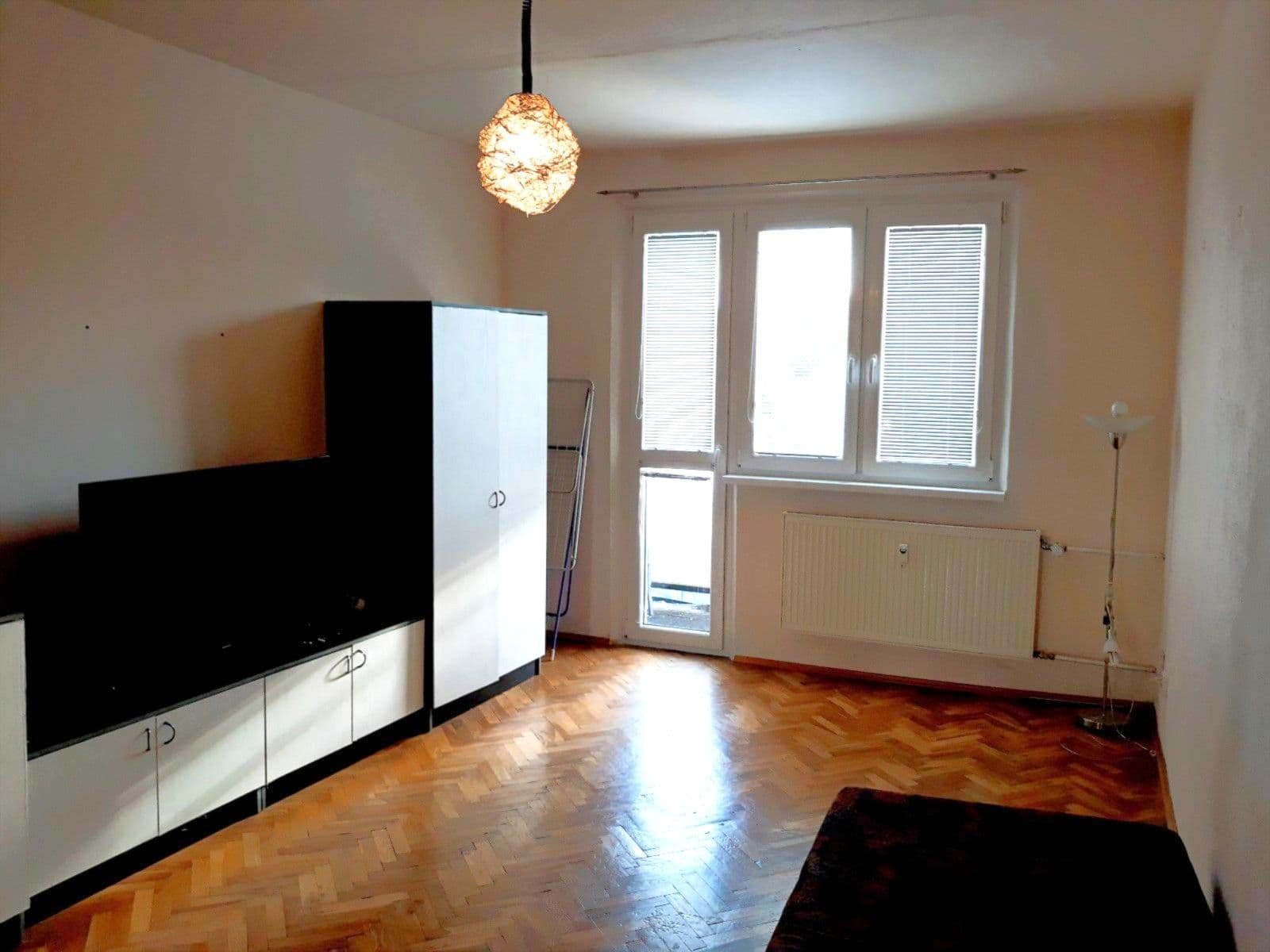 3 bedroom flat for sale, 69 m², Študentská, Košice - mestská časť Sever, Košický Region 3 bedroom flat for sale, 69 m², Študentská, Košice - mestská časť Sever, Košický Region