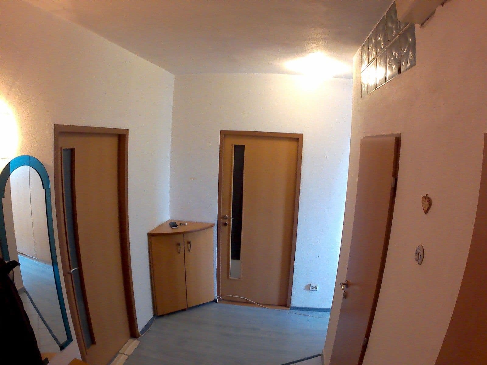 3 bedroom flat for sale, 69 m², Študentská, Košice - mestská časť Sever, Košický Region 3 bedroom flat for sale, 69 m², Študentská, Košice - mestská časť Sever, Košický Region