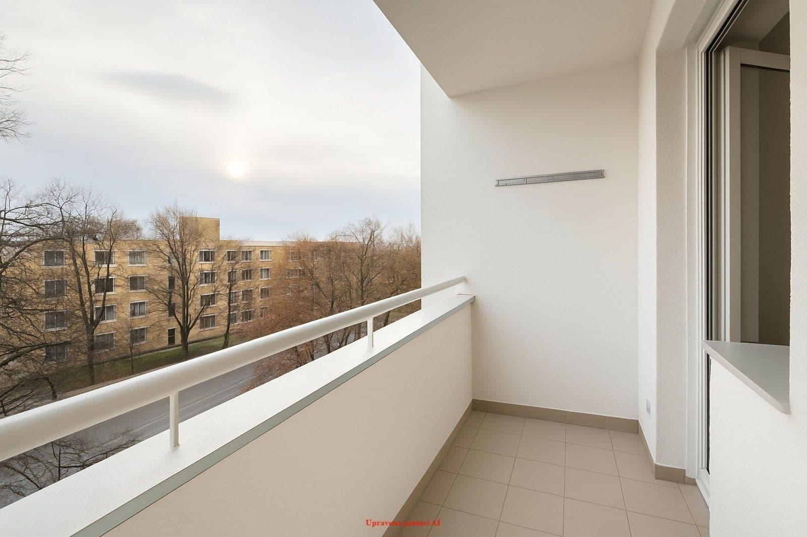 2 bedroom flat to rent, 52 m², 17. listopadu, Havířov, Moravskoslezský Region 2 bedroom flat to rent, 52 m², 17. listopadu, Havířov, Moravskoslezský Region