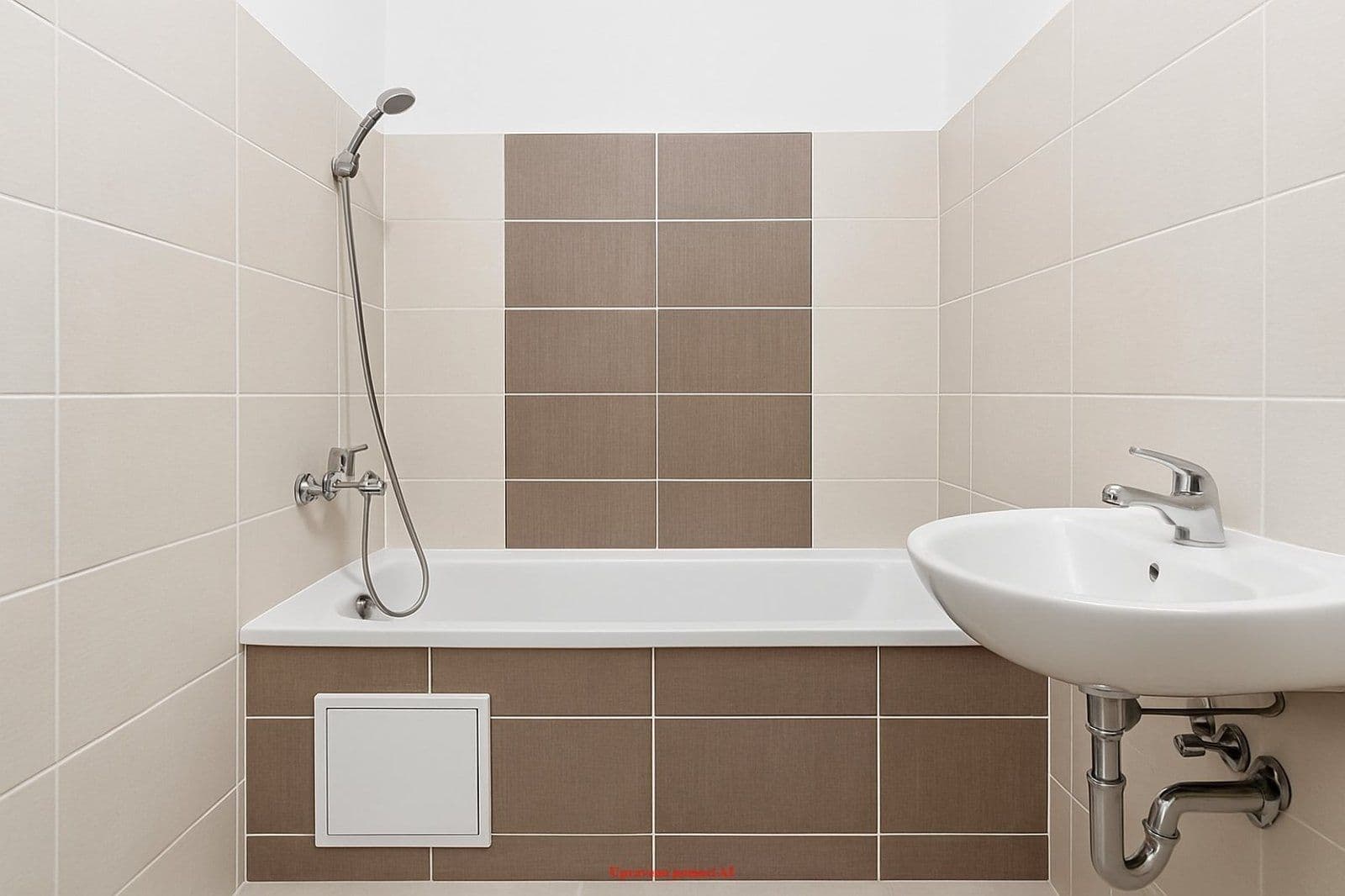 2 bedroom flat to rent, 52 m², 17. listopadu, Havířov, Moravskoslezský Region 2 bedroom flat to rent, 52 m², 17. listopadu, Havířov, Moravskoslezský Region