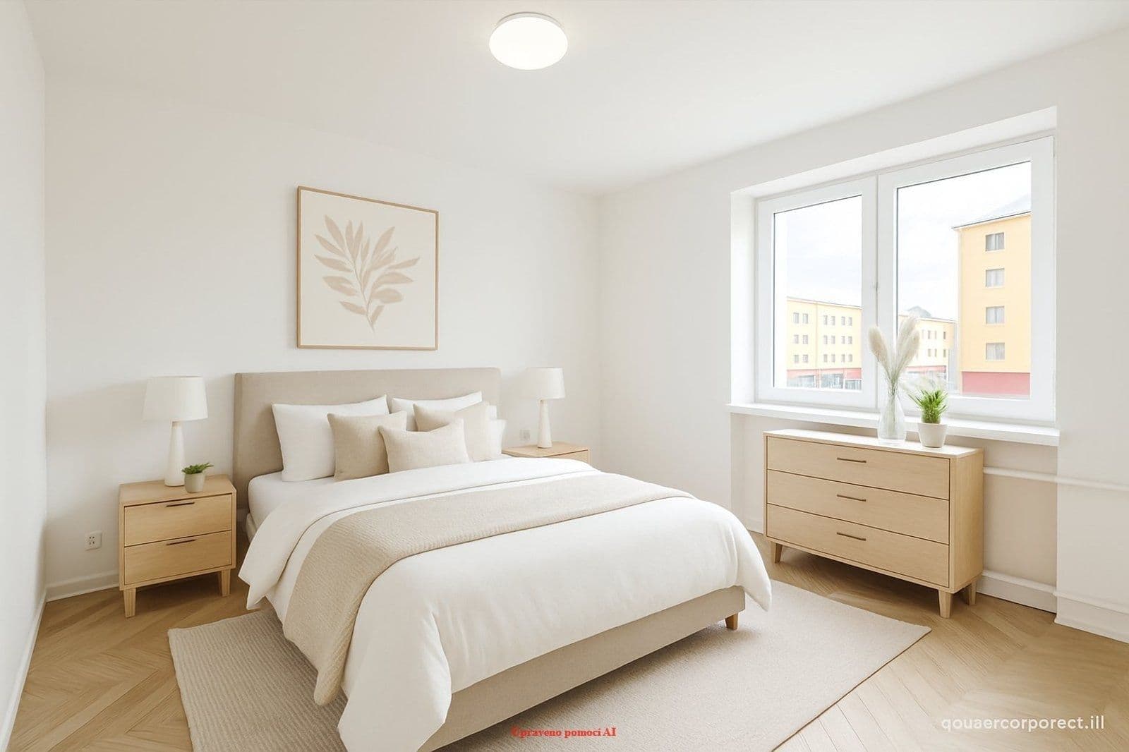 3 bedroom flat to rent, 74 m², nám. T. G. Masaryka, Havířov, Moravskoslezský Region 3 bedroom flat to rent, 74 m², nám. T. G. Masaryka, Havířov, Moravskoslezský Region