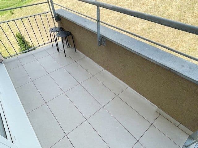 1 bedroom with open-plan kitchen flat for sale, 51 m², Mantovská, Prague, Prague 1 bedroom with open-plan kitchen flat for sale, 51 m², Mantovská, Prague, Prague