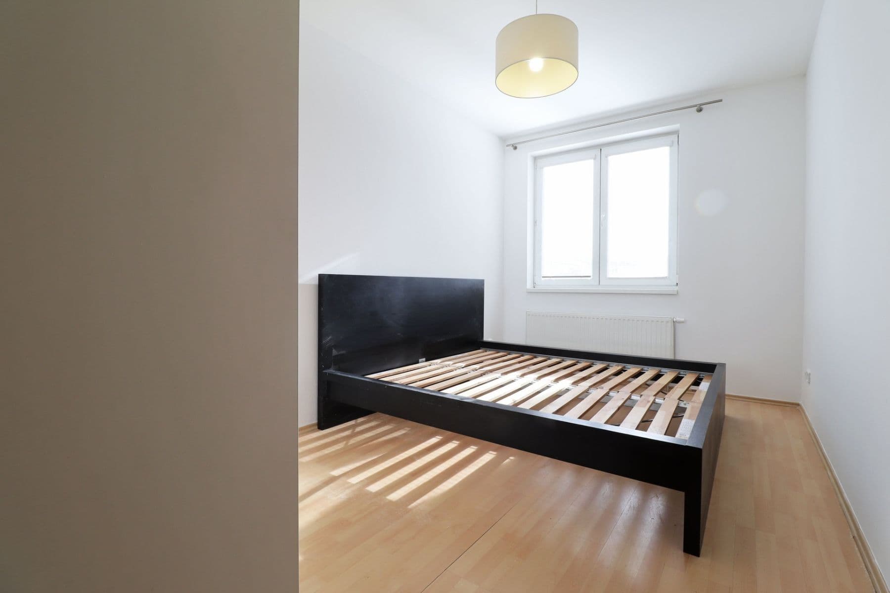 1 bedroom with open-plan kitchen flat to rent, 43 m², V Honech, Klecany, Středočeský Region 1 bedroom with open-plan kitchen flat to rent, 43 m², V Honech, Klecany, Středočeský Region